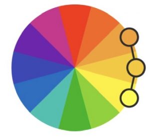 Kleurenwiel/color-combination-scheme-infographic.zip.jpg
