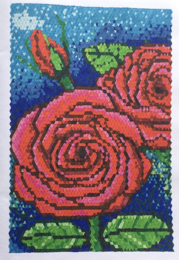 rozen-extraordinary color by number- uitgeverij wins-holland.jpg