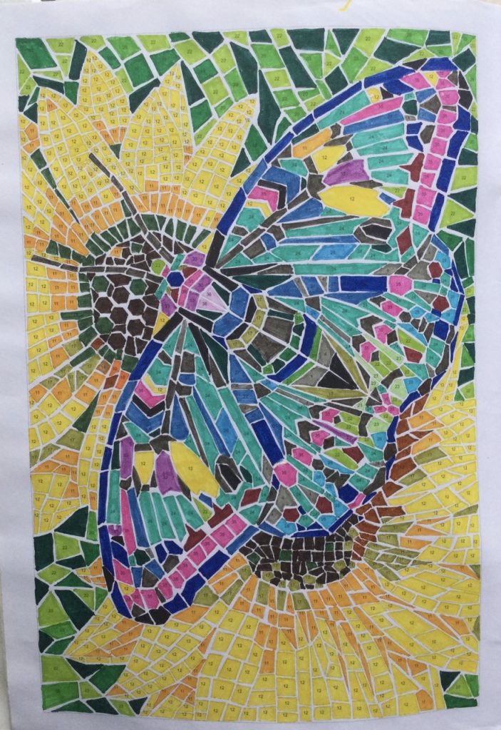 grote vlinder- extraordinary color by number-uitgeverij wins-holland.jpg