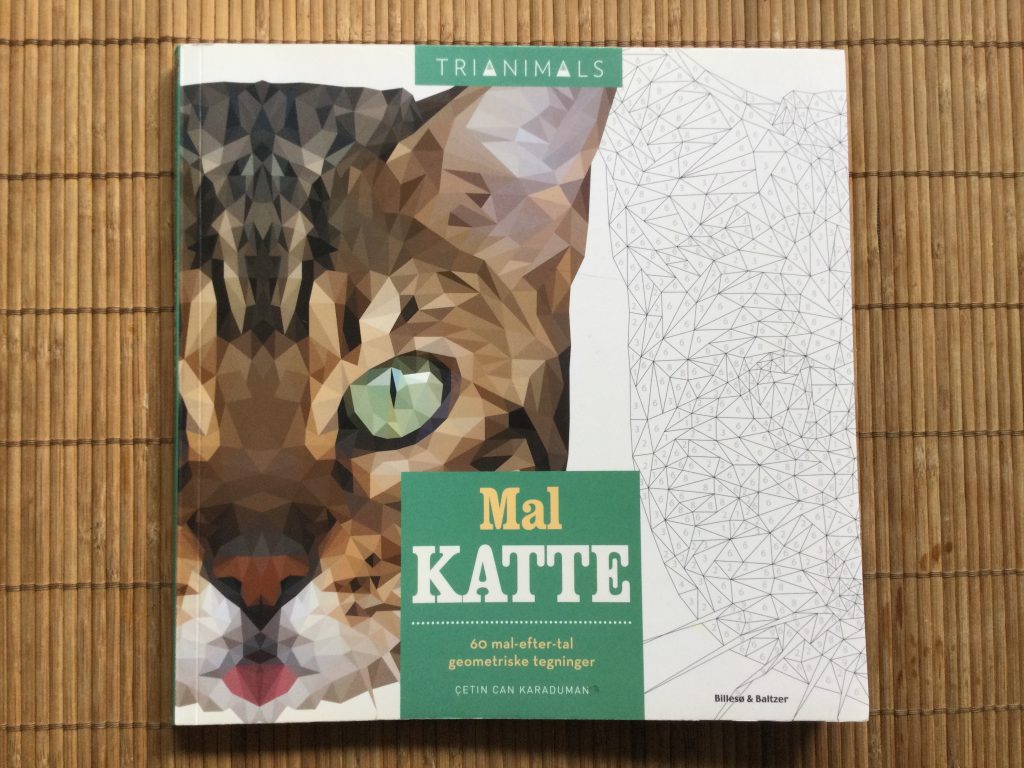 Coloring book Mal Katte-Cetin Can Karaduman.jpg