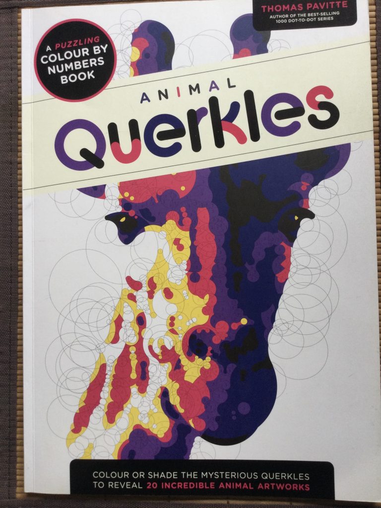 kleurboek animal querkles.jpg