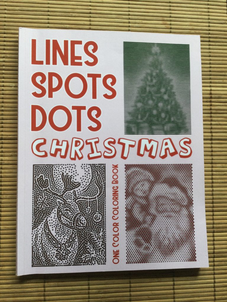 kleurboek lines, spots, dots christmas.jpg