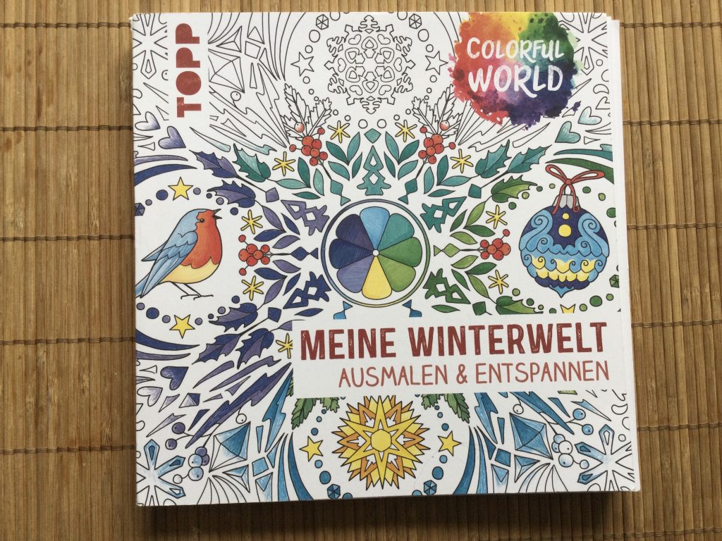 coloring book meine Winterwelt-ursula schwab .jpg