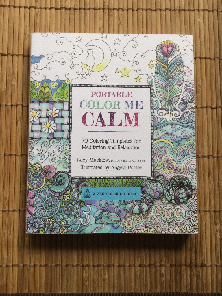 coloring book color me calm-lacy mucklow-angela porter.jpg