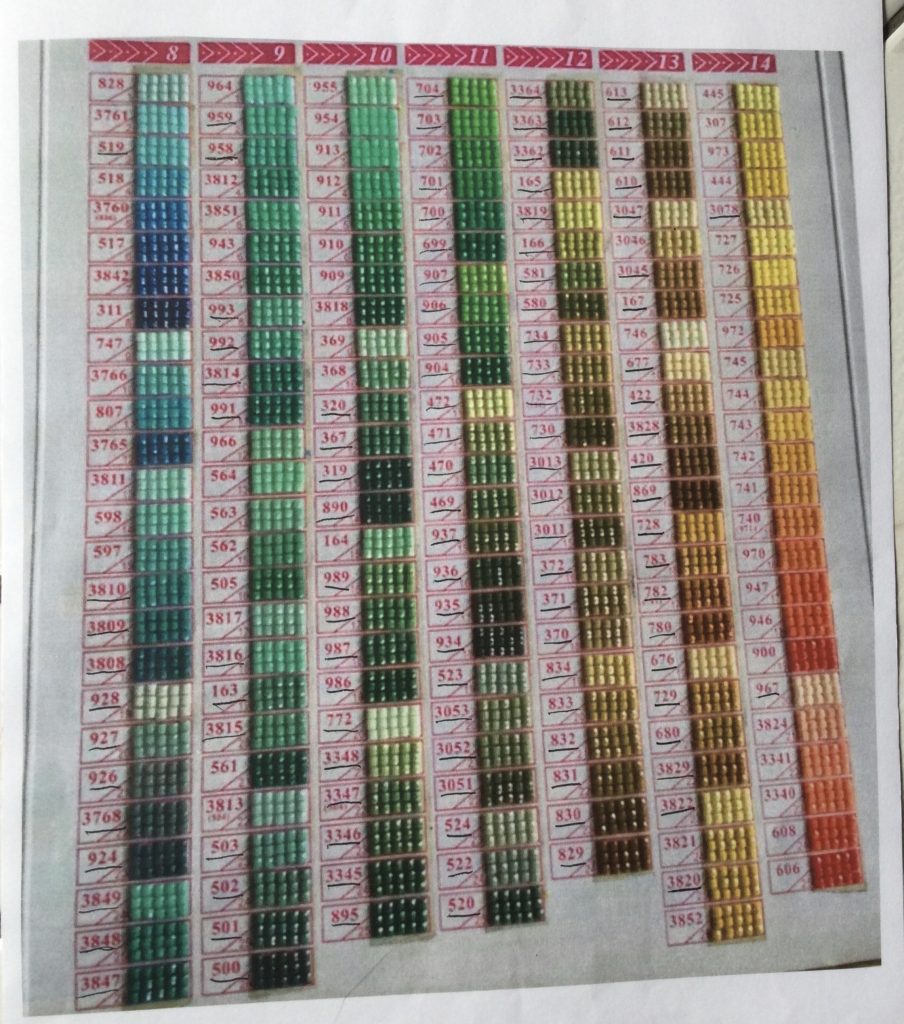 dmc color chart 2.jpg