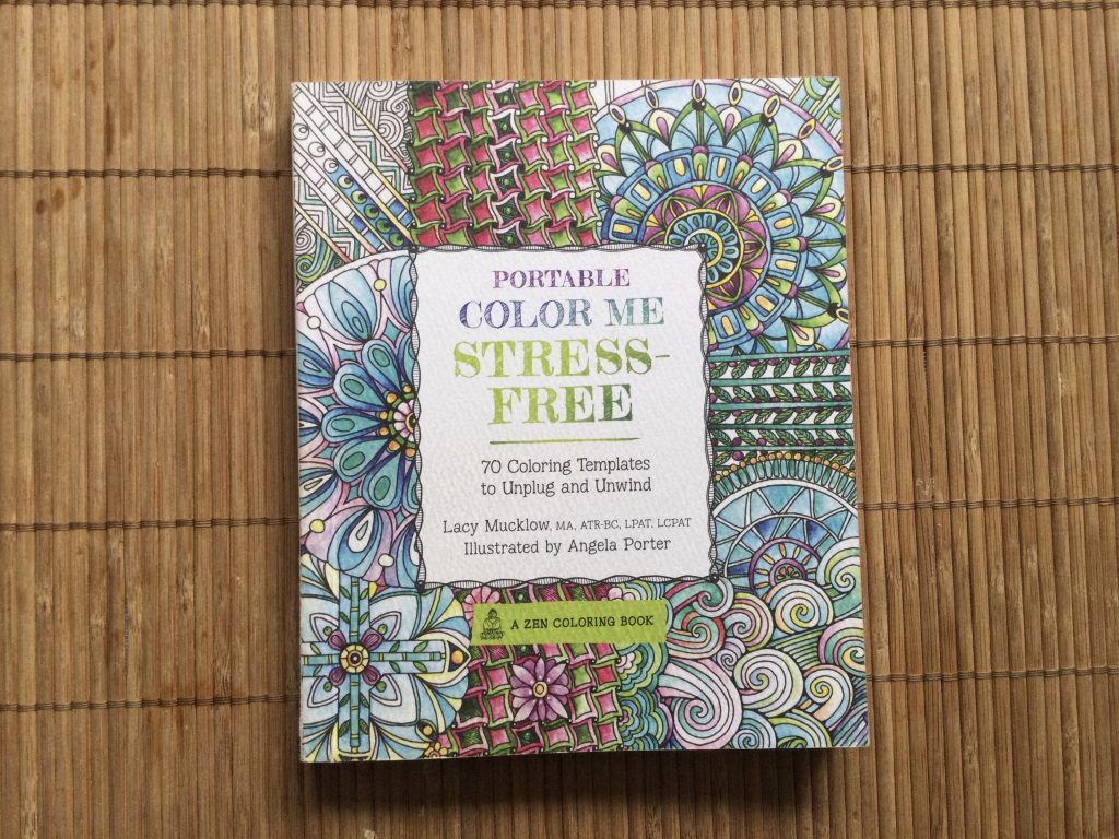 Coloring book Color me stress free-Lacy mucklow-angela porter.jpg