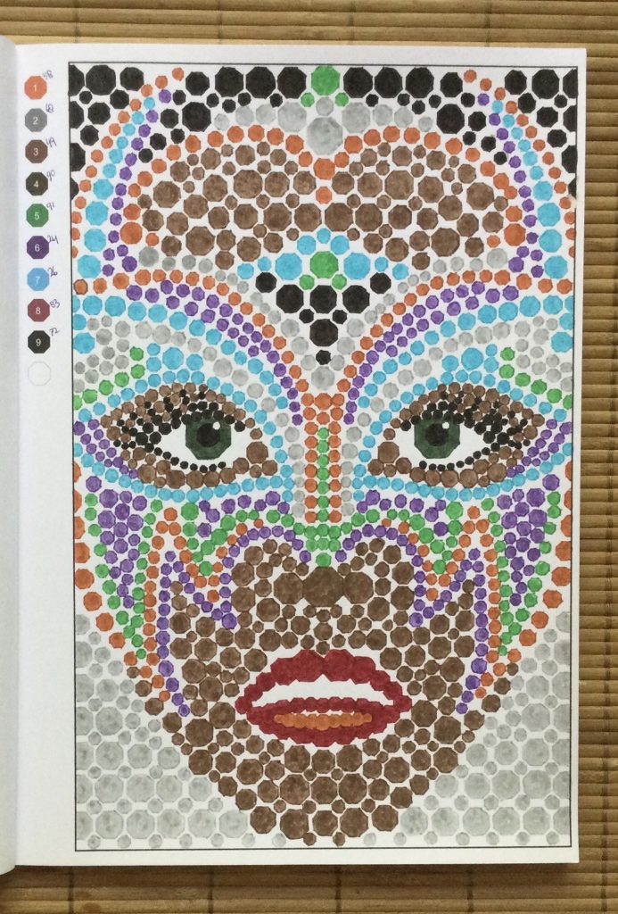 gezicht-kleuren op nummer-extreme kleurpuzzels voor volwassenen-joanna webster.jpg