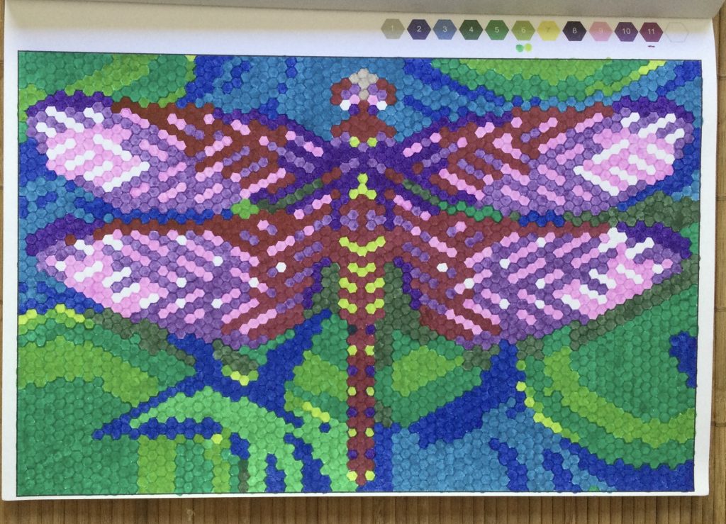 libelle-kleuren op nummer-extreme kleurpuzzels voor volwassenen-joanna webster.jpg