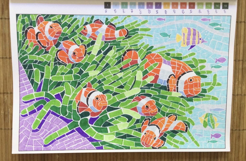 koraalvissen- kleuren op nummer 2- extreme kleurpuzzels voor volwassenen-john woodcock.jpg