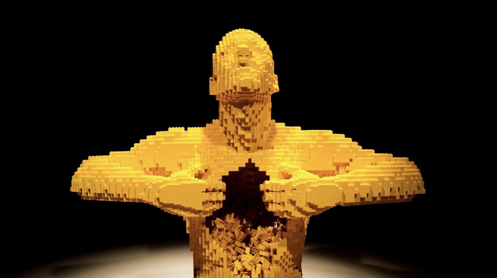 Art van Lego bouwsteentjes-alice-gu-Xh9vvqf_3G4-unsplash.jpg