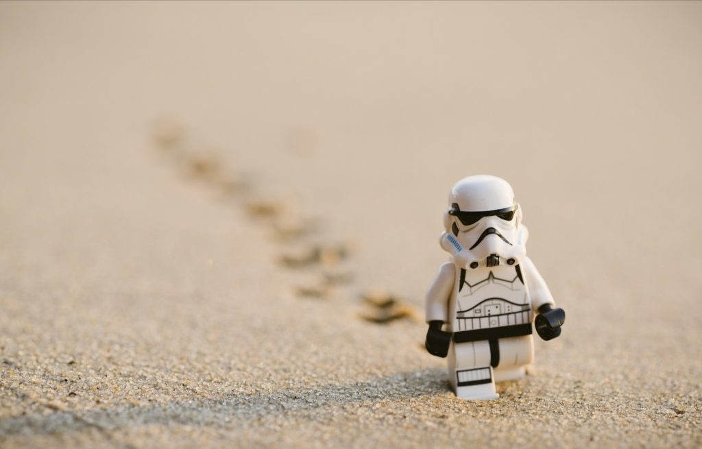Lego minifig stormtrooper-daniel cheung-cPF2nlWcMY4-unsplash.jpg