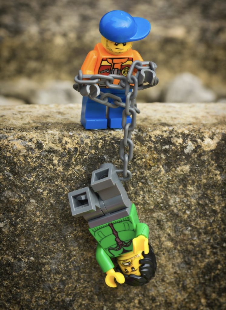 Lego minifig rescue-philip-veater-Y58Sww9SR1c-unsplash.jpg