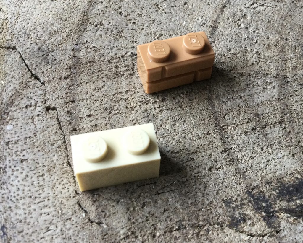Lego bouwsteentjes- brick.jpg