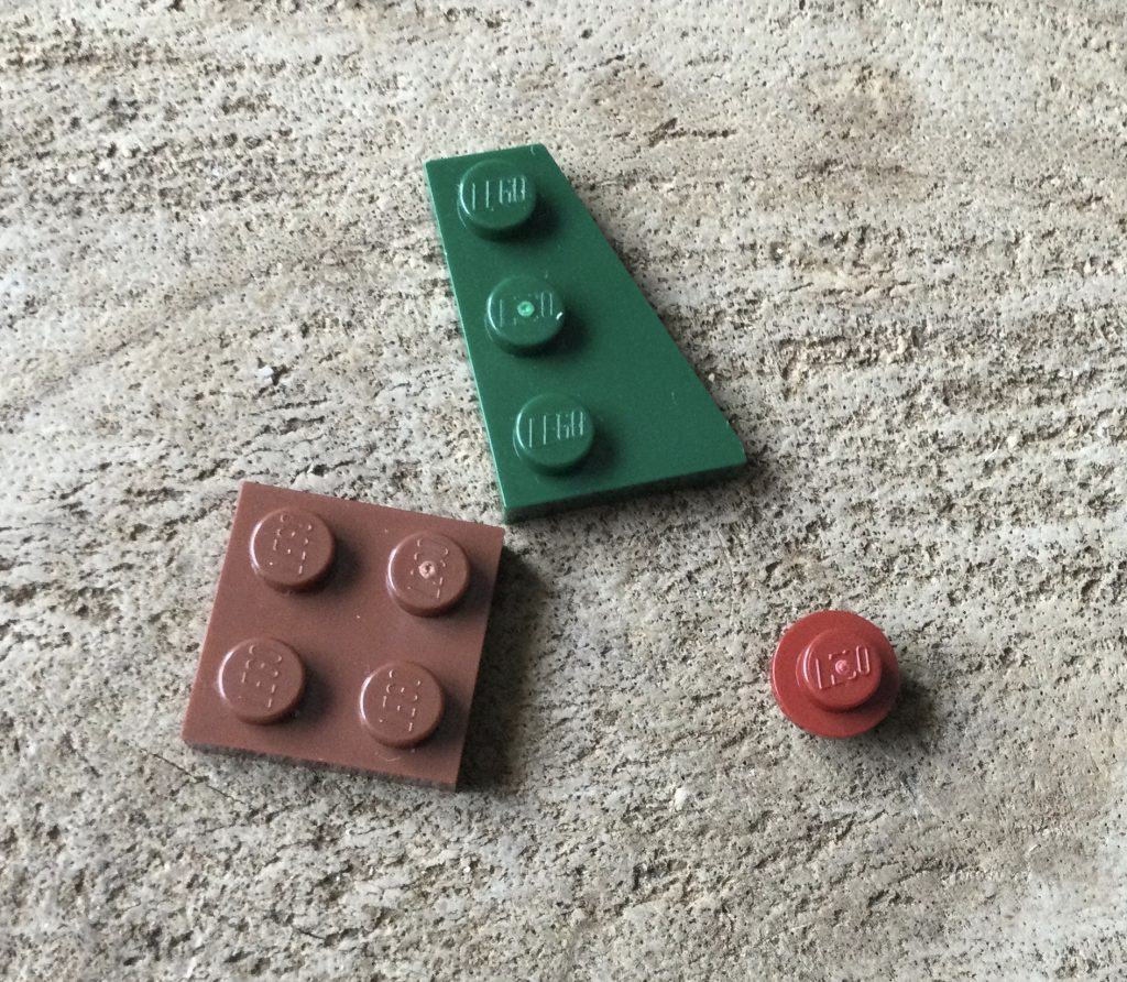 Lego bouwsteentjes -type plate.jpg