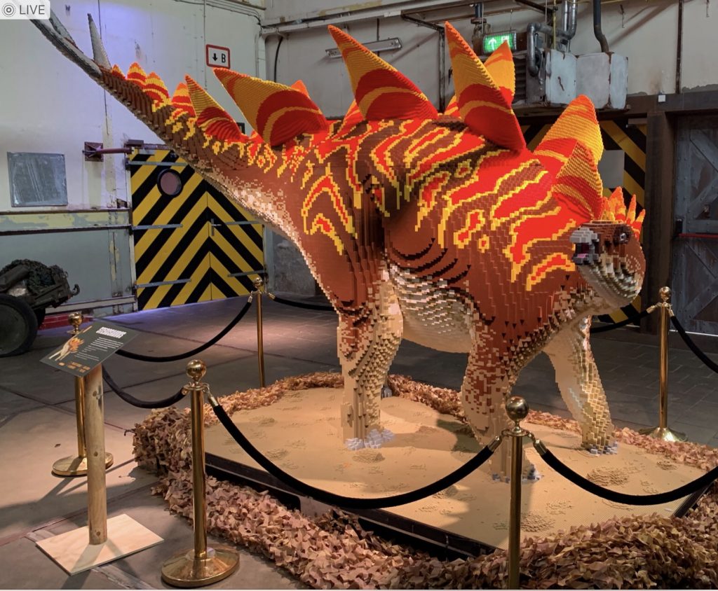 dinofabriek- wuerhosaurus.jpg