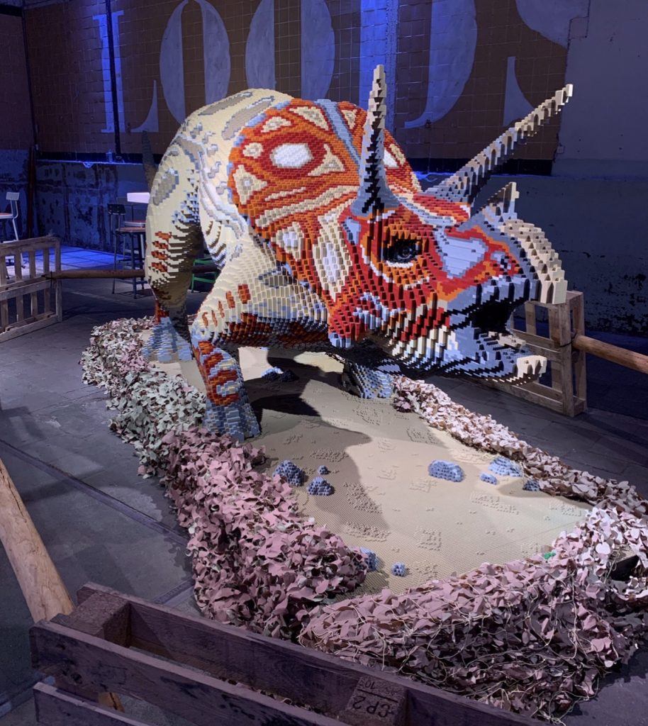 dinofabriek-xenoceratops.jpg