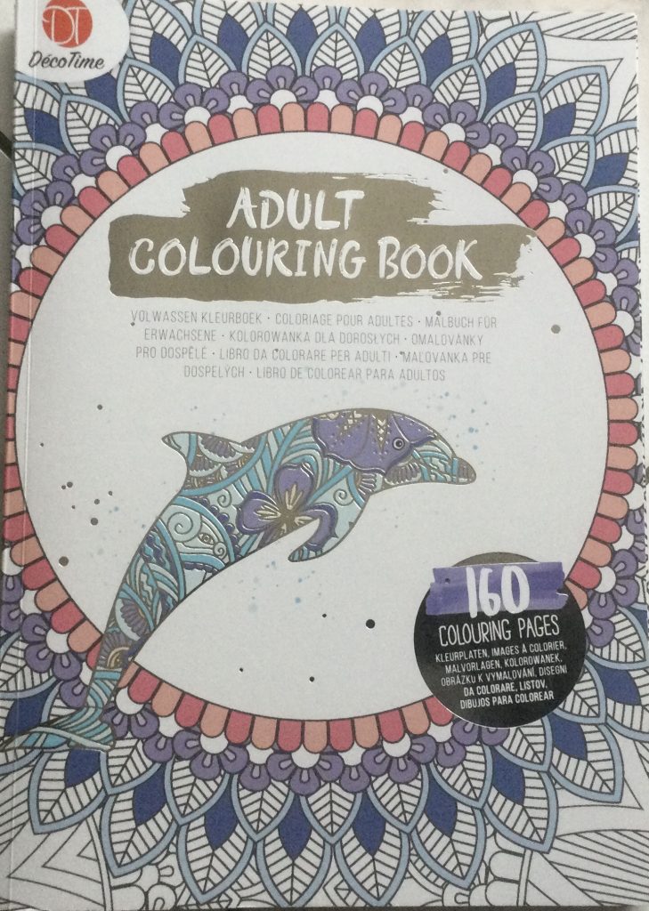 Adult colouring book van Deco Time.jpg