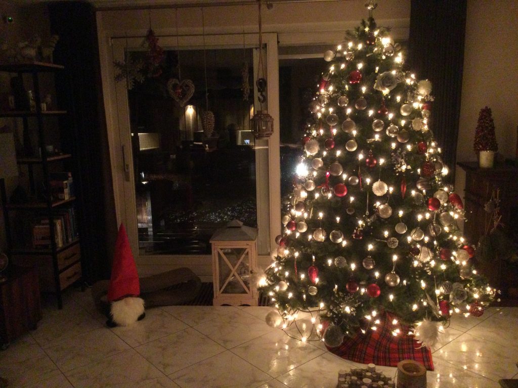 kerstboom thuis.jpg