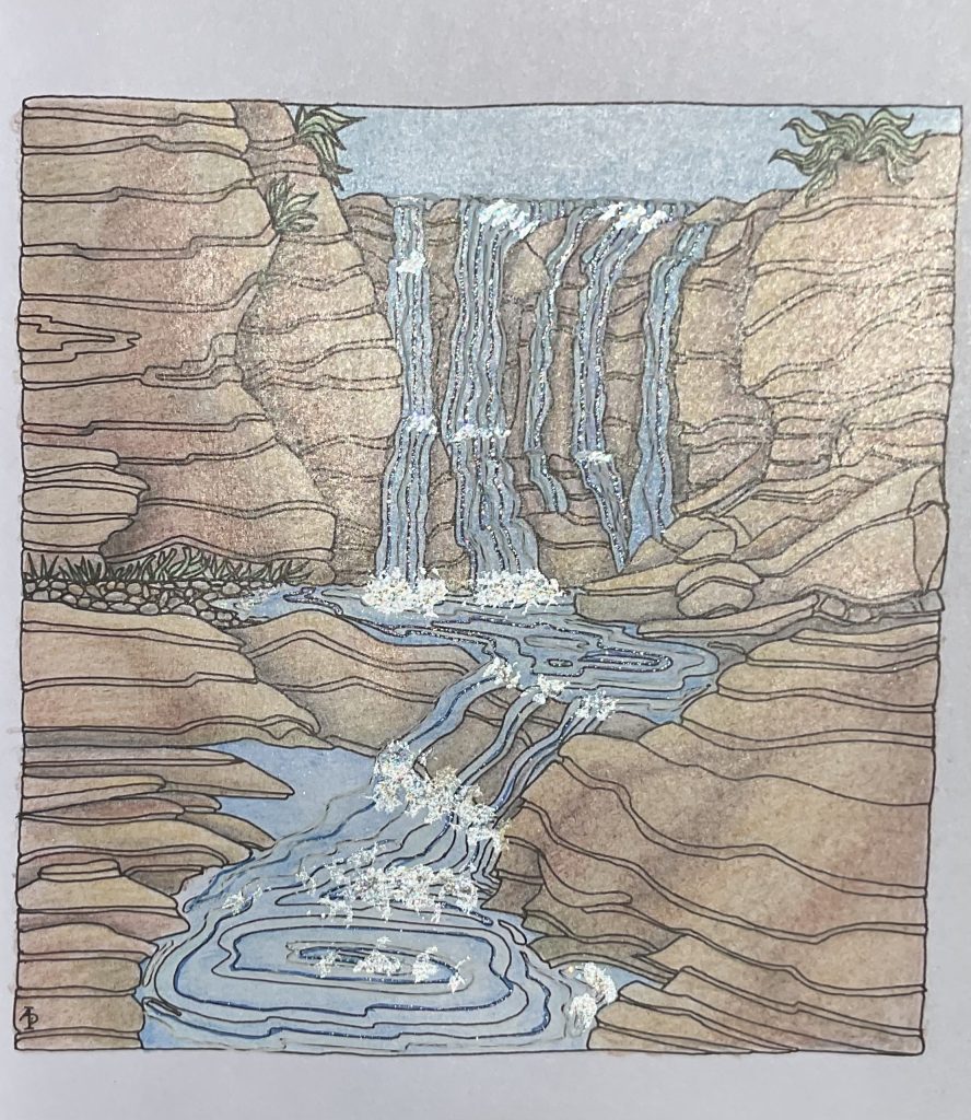 finished coloring book pages- color me calm- lacy mucklow-angela porter-waterval.jpg