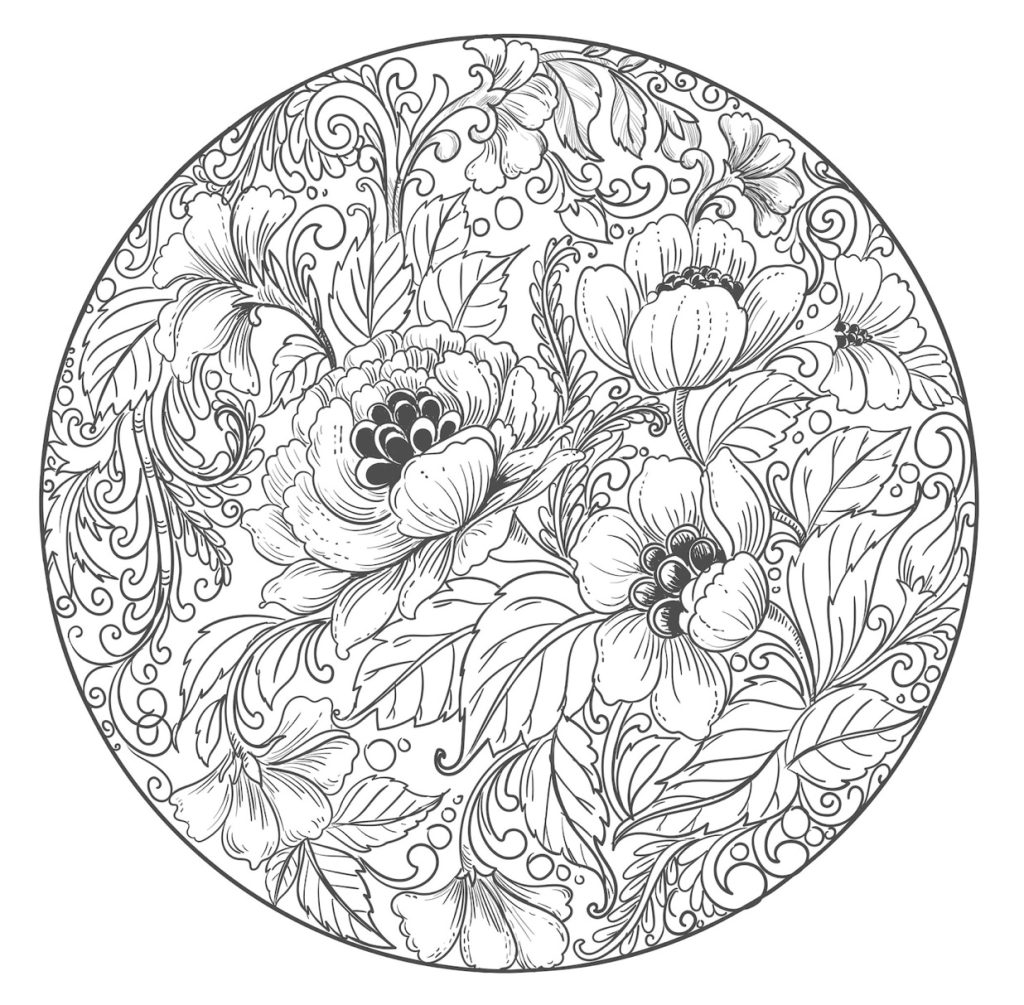 mandala's kleuren-"elegant-decorative-mandala-floral-background.zip"-Harryarts-freepik.com.jpg