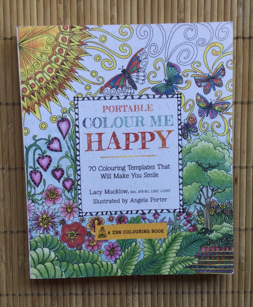 Coloring book-color me happy-lacy mucklow-angela porter.jpg
