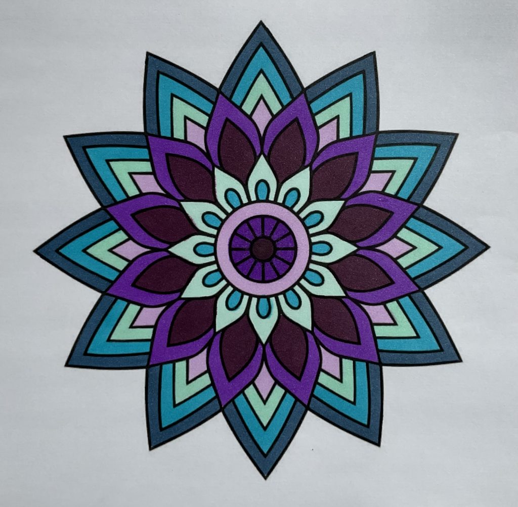 Mandala's kleuren-Visnezh-Freepik.com