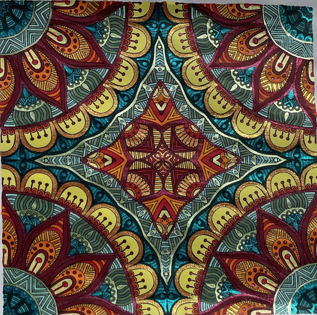mandala's kleuren-visnezh-freepik.com.jpg